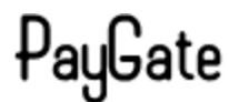 PayGate Logo